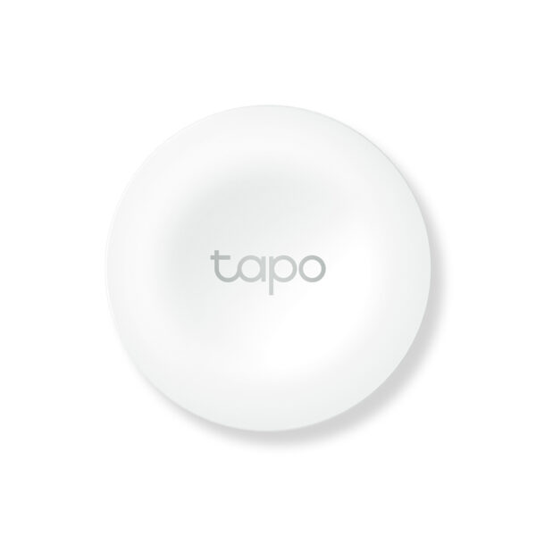 TP-LINK Tapo S200B v1 Ενδιάμεσος Διακόπτης