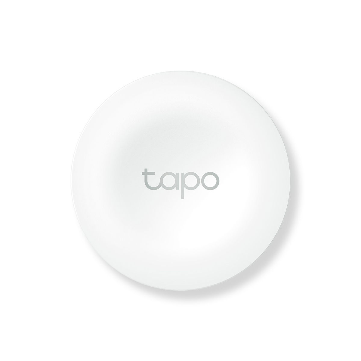 TP-LINK Tapo S200B v1 Ενδιάμεσος Διακόπτης - Image 1