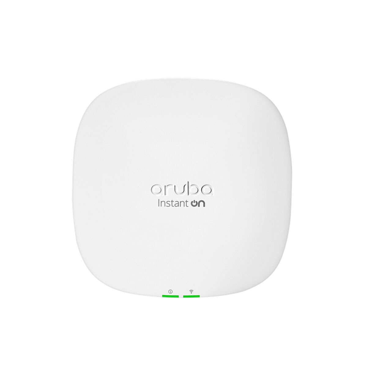 Aruba Instant On AP25 with 12V/18W Power Adaptor (EU) WiFi Mesh Network - Image 1