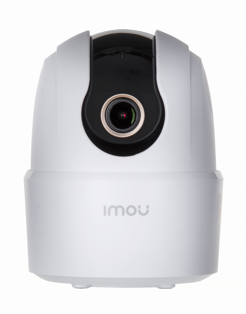 Imou Ranger 2C IP Κάμερα Wi-Fi Full HD+ 4MP