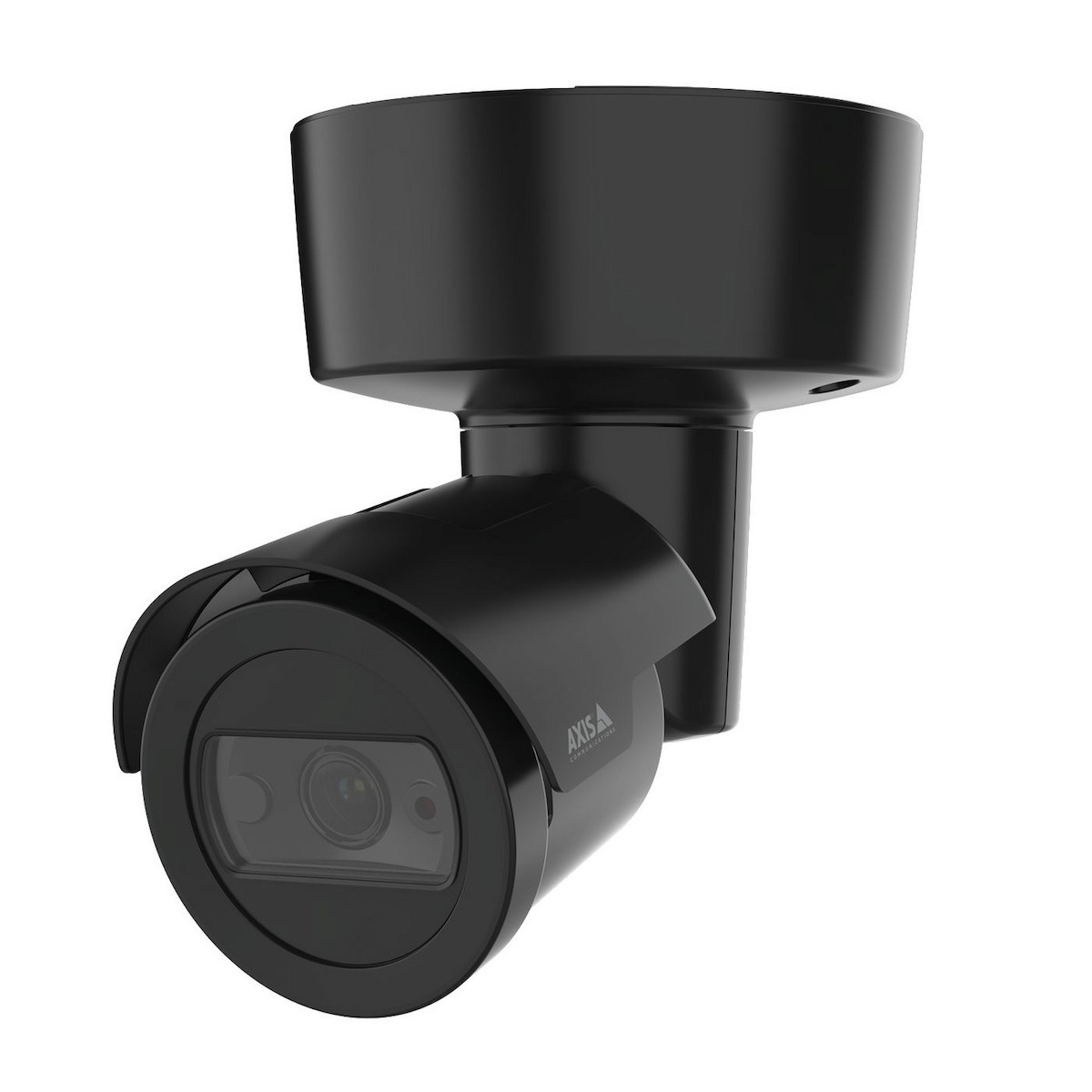 Axis M2036-LE IP Αδιάβροχη Κάμερα - Image 1