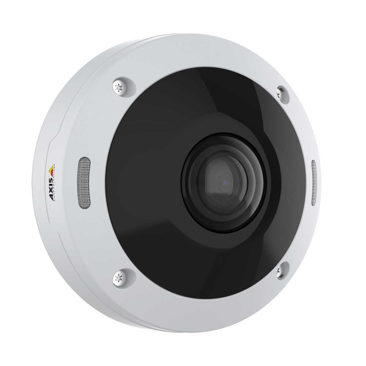 Axis M4308-PLE IP Αδιάβροχη Κάμερα 4K - Image 1