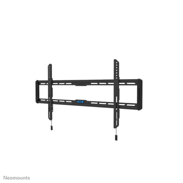 Neomounts WL30-550BL18 NEOWL30-550BL18 Βάση Τηλεόρασης Τοίχου έως 86" και 70kg