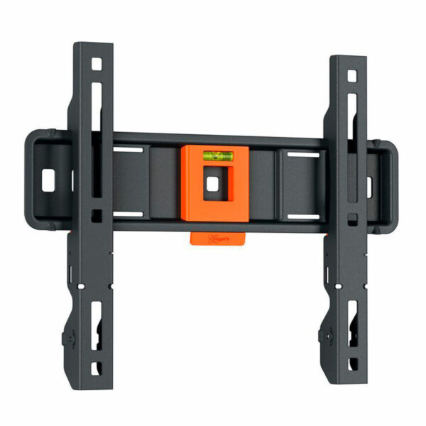 Vogel's S 1203 Βάση Τηλεόρασης Τοίχου έως 50" και 30kg