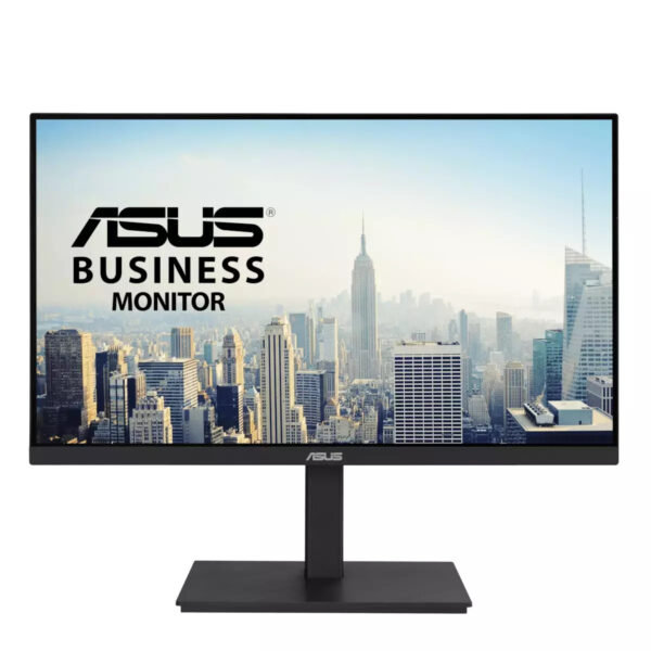 Asus VA24ECPSN 23.8" IPS FHD 1920x1080