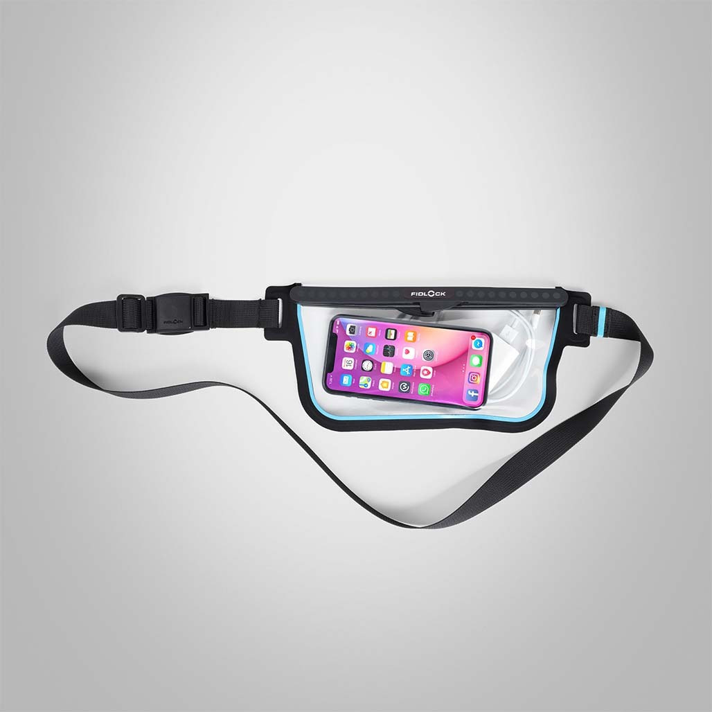 Fidlock Fidlock Sling Bag Τσάντα
