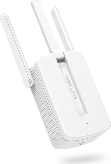 Mercusys MW300RE