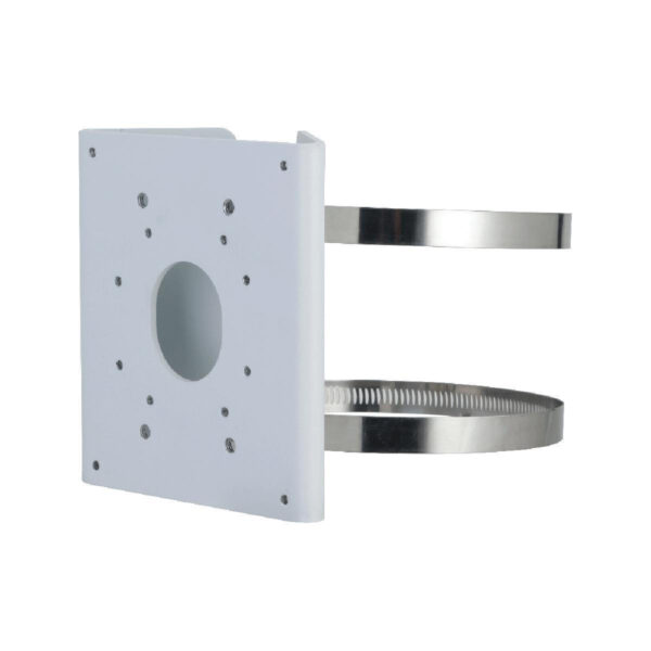 Dahua PFA156 Βάση για Κάμερες Συστημάτων CCTV PFA156