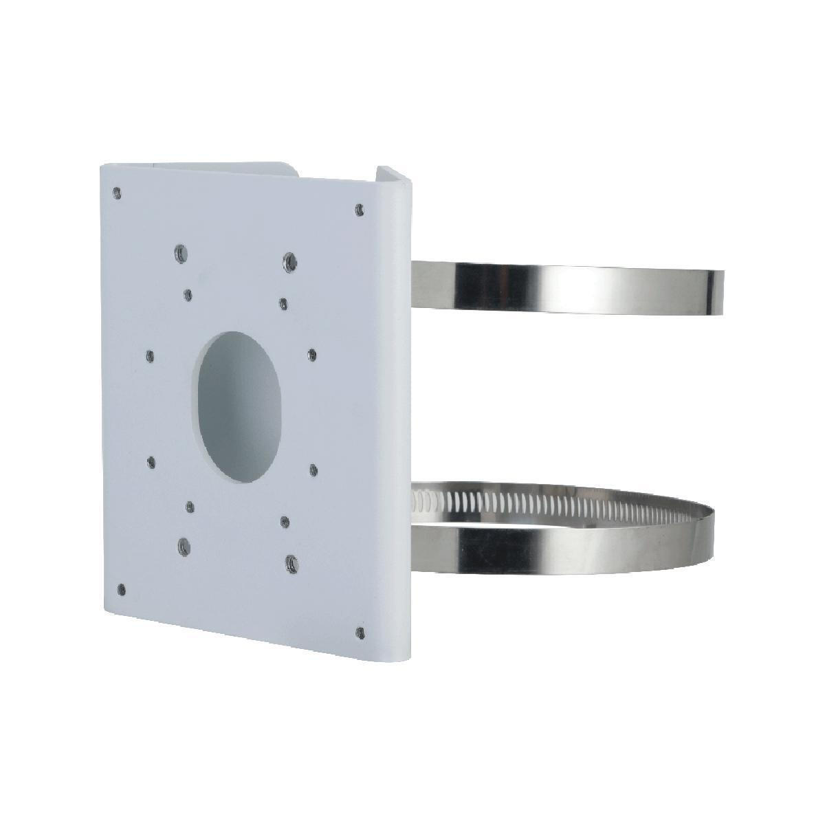 Dahua PFA156 Βάση για Κάμερες Συστημάτων CCTV PFA156 - Image 1