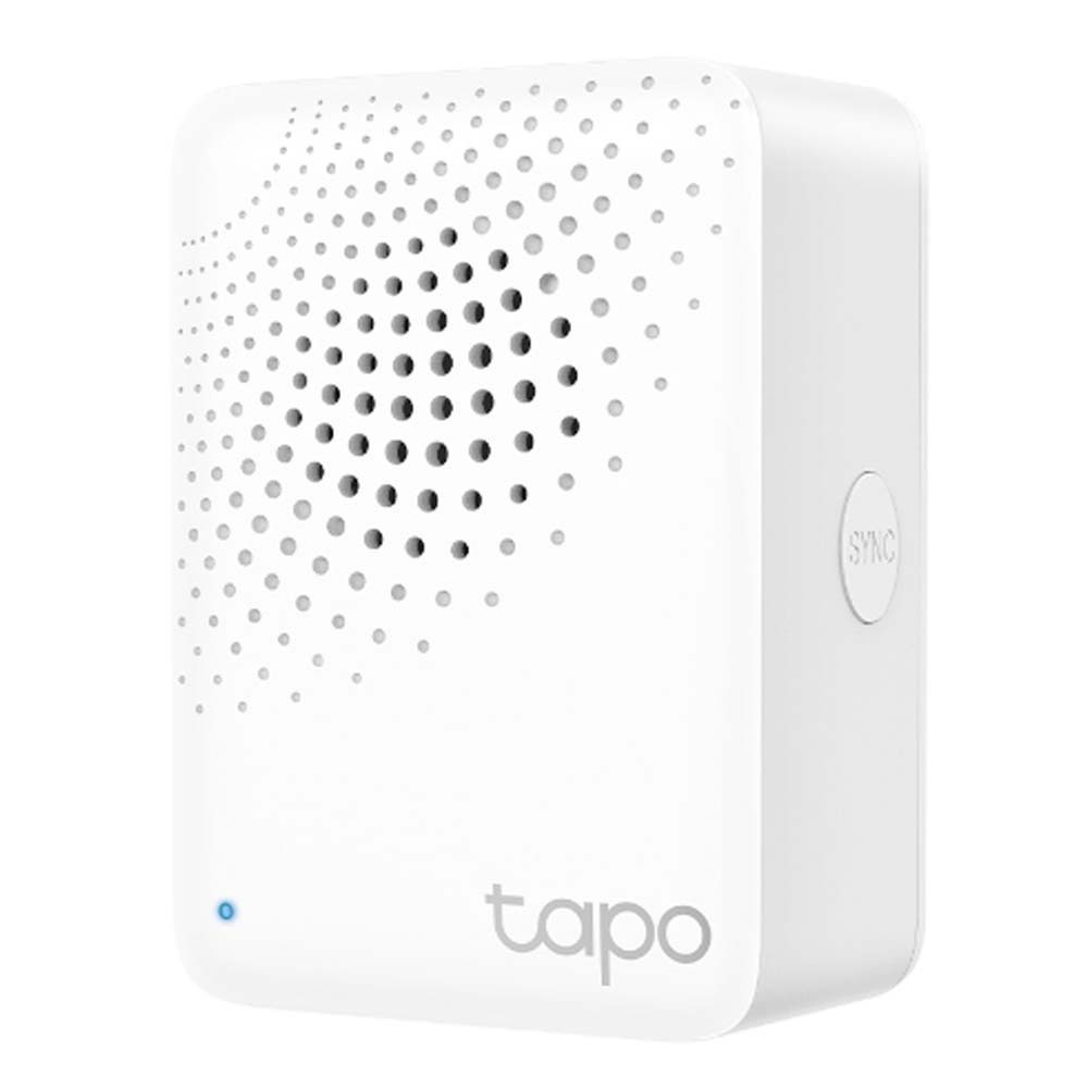 TP-LINK Tapo H100