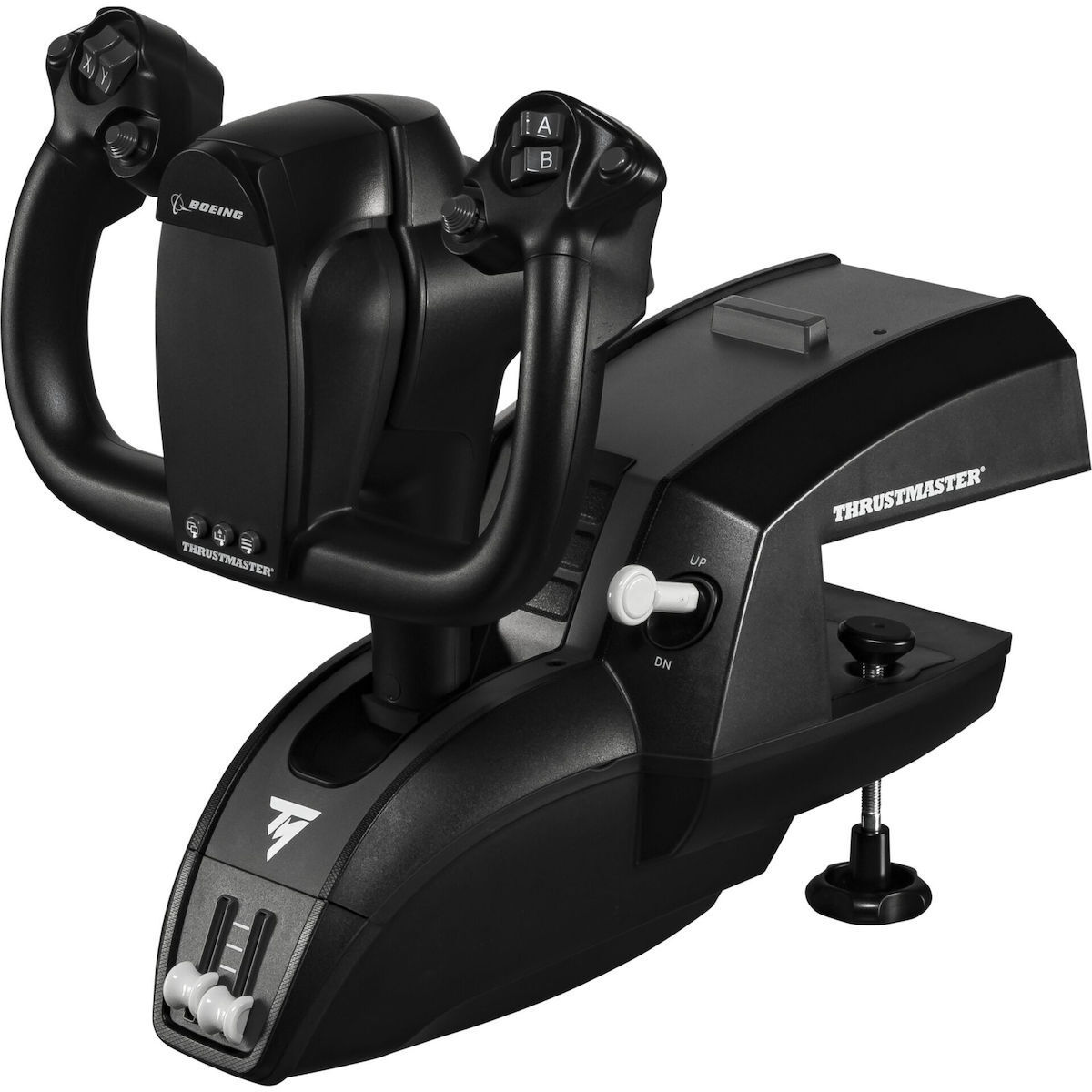 20221108105002_4eea8dde Thrustmaster TCA Yoke Boeing Edition - Image 4
