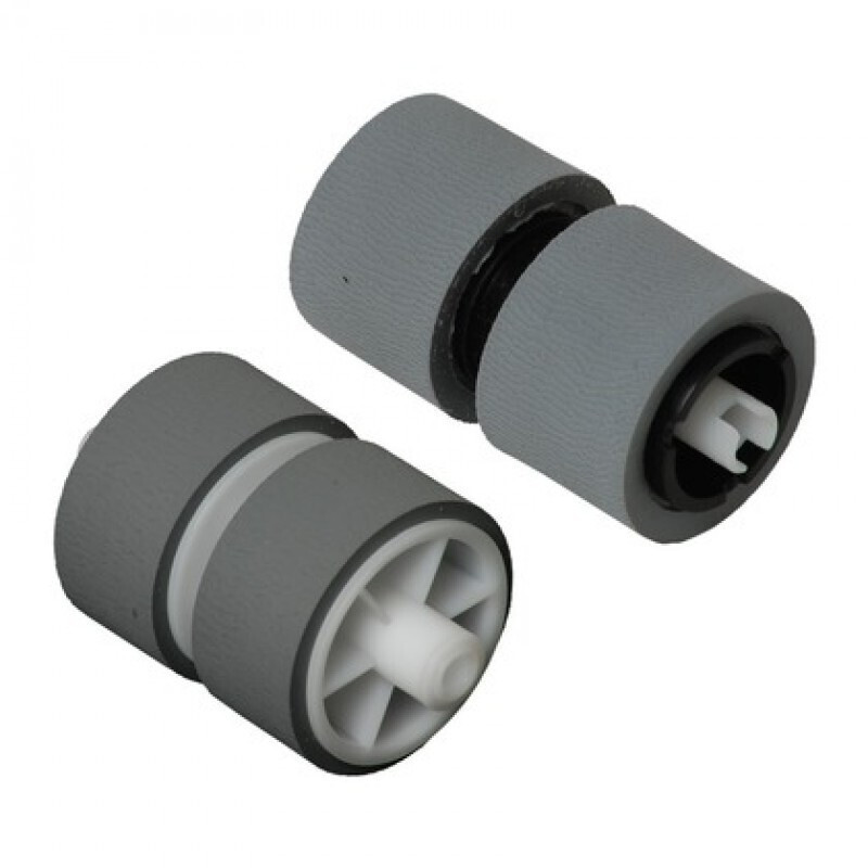 Canon Exchange Roller Kit DR-C125 for Canon (5484B001) - Image 1