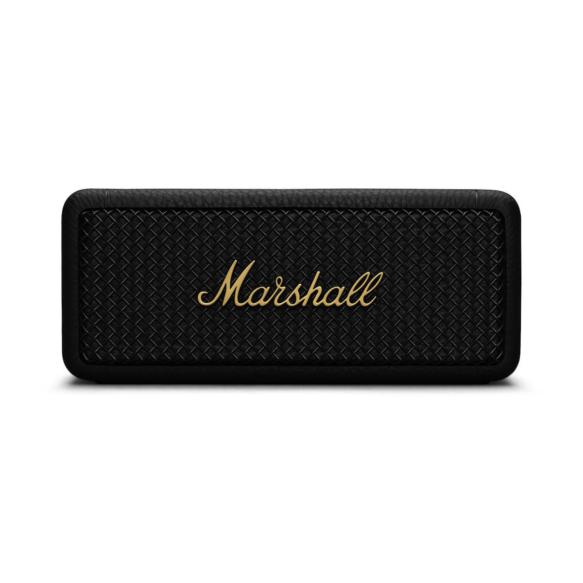 Marshall Emberton II Bluetooth 20W έως 30 ώρες