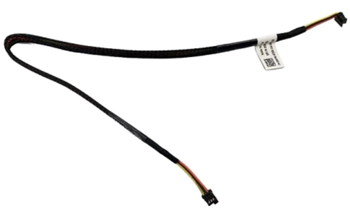 Dell Boss S2 καλώδιο για το R350 - Image 1
