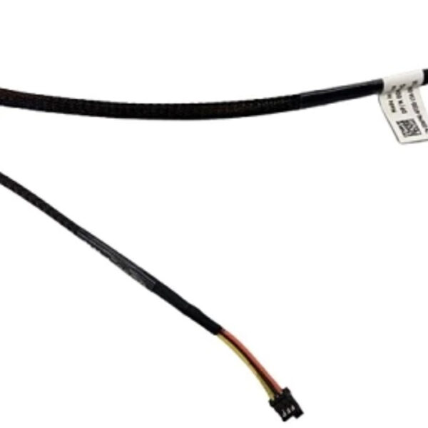 Dell Boss S2 καλώδιο για το R350