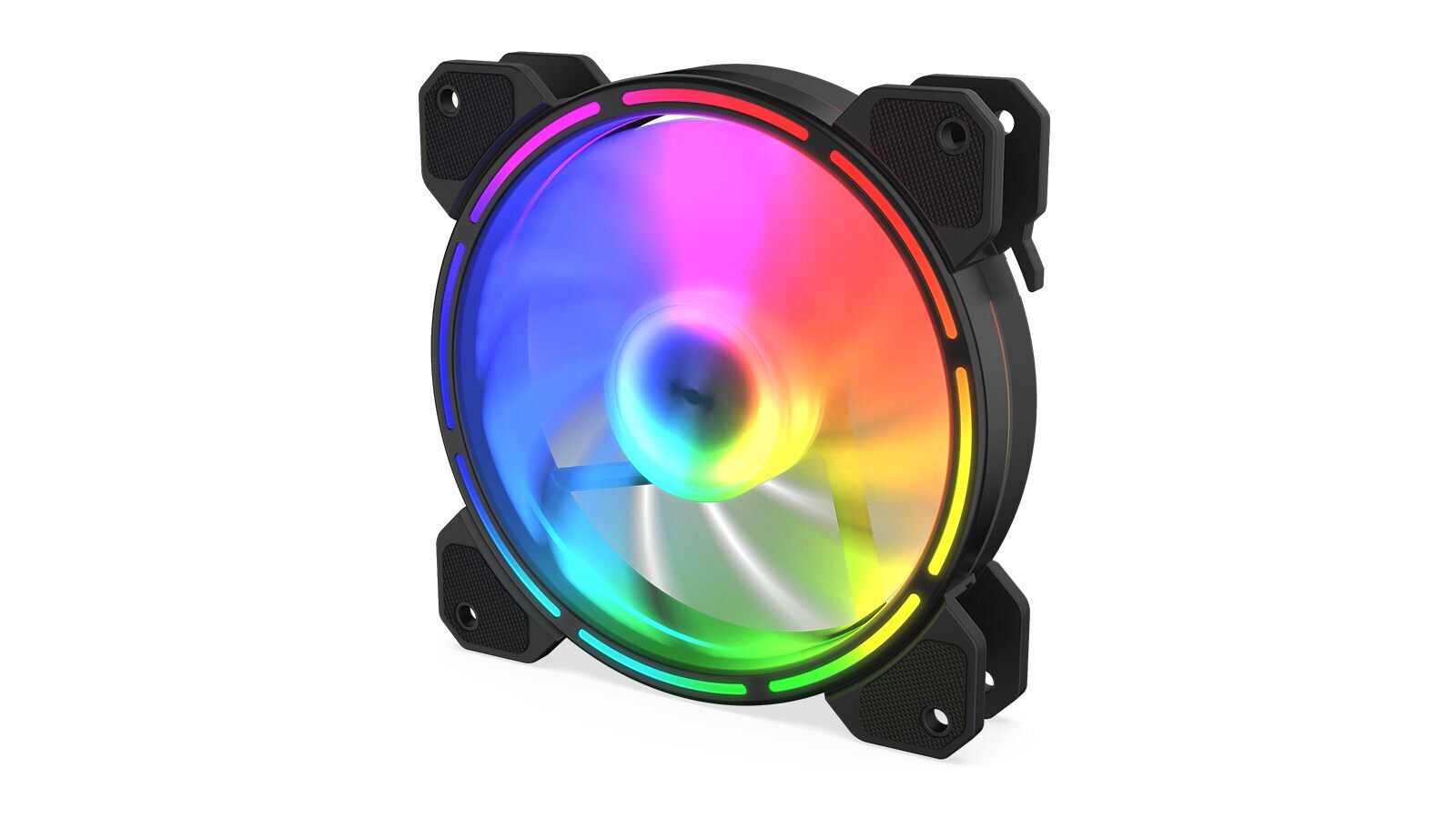 Krux Lunar 120 Case Fan