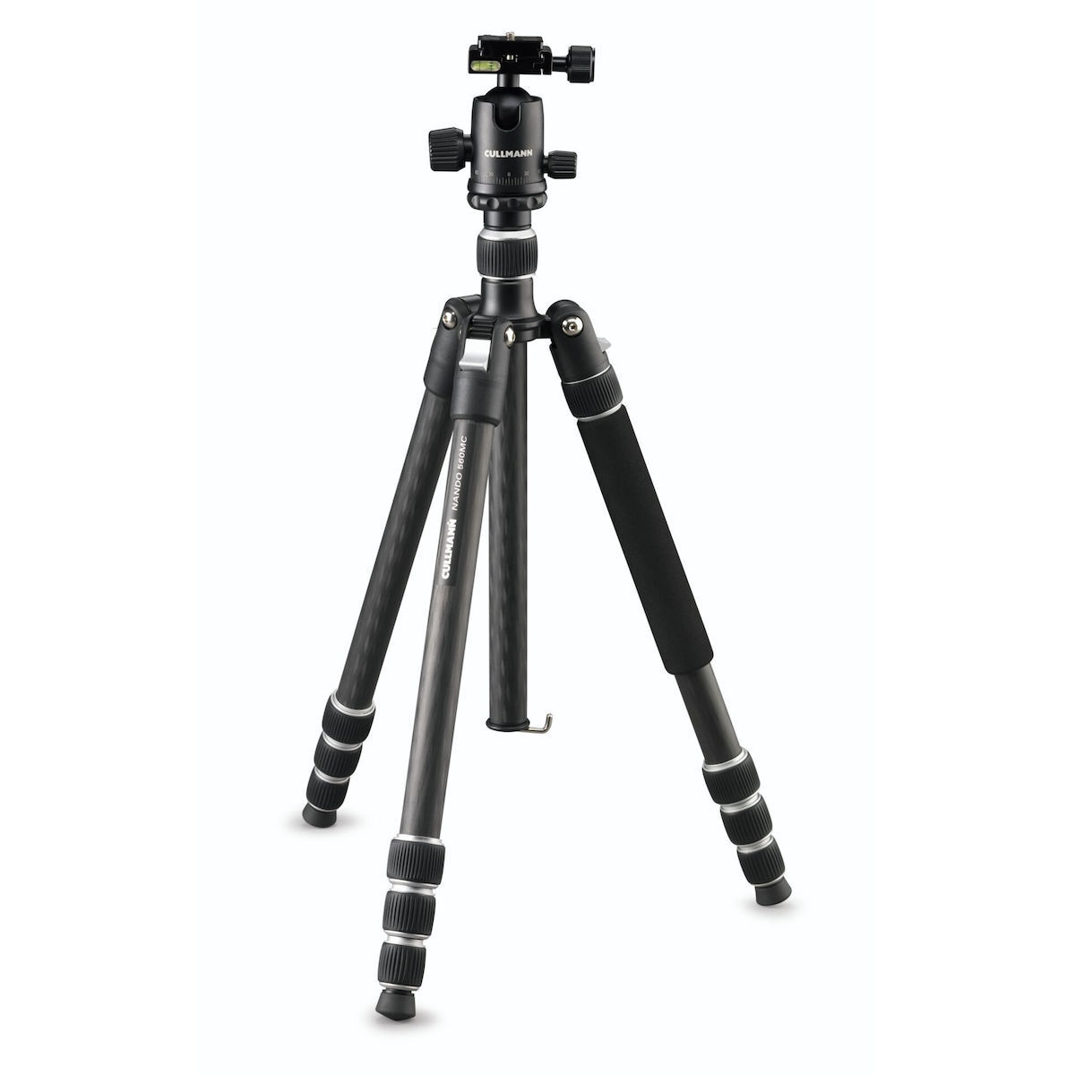 Cullmann Nando 560MC Kit Τρίποδο - Φωτογραφικό