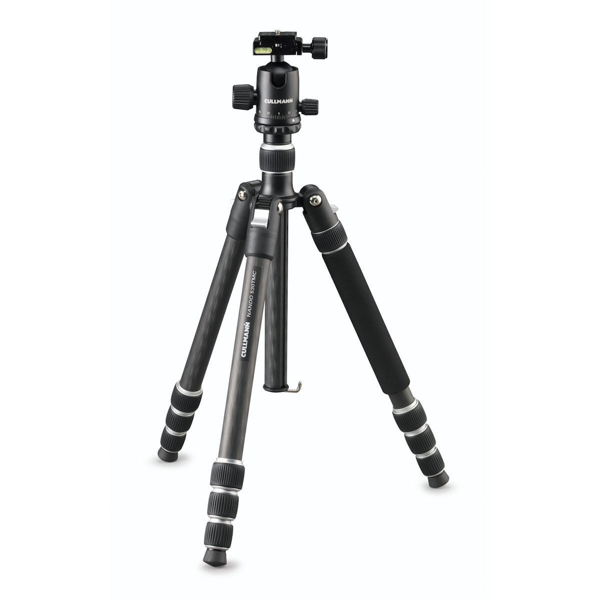 Cullmann Nando 530TMC Kit Τρίποδο - Φωτογραφικό