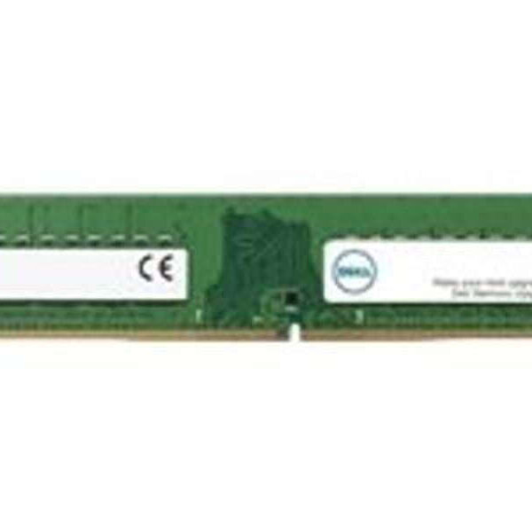 Dell 8GB DDR5 AB883073
