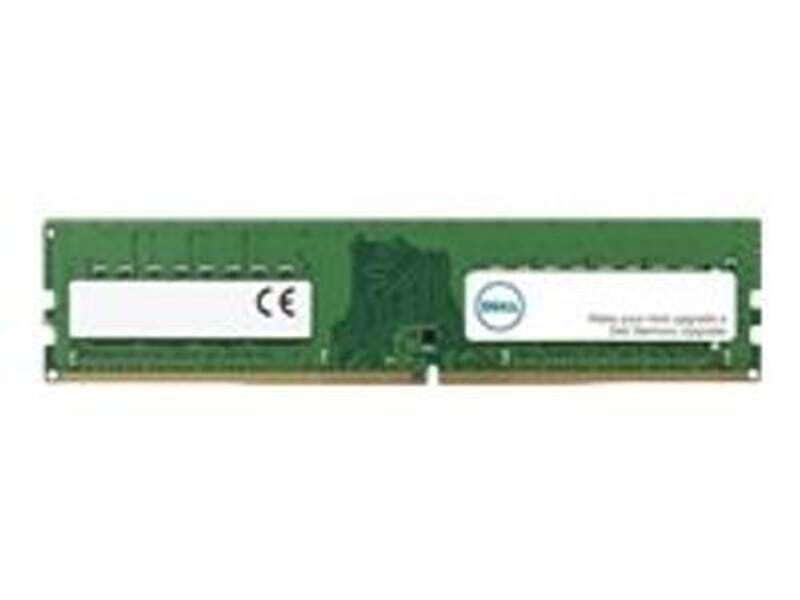 Dell 8GB DDR5 AB883073 - Image 1