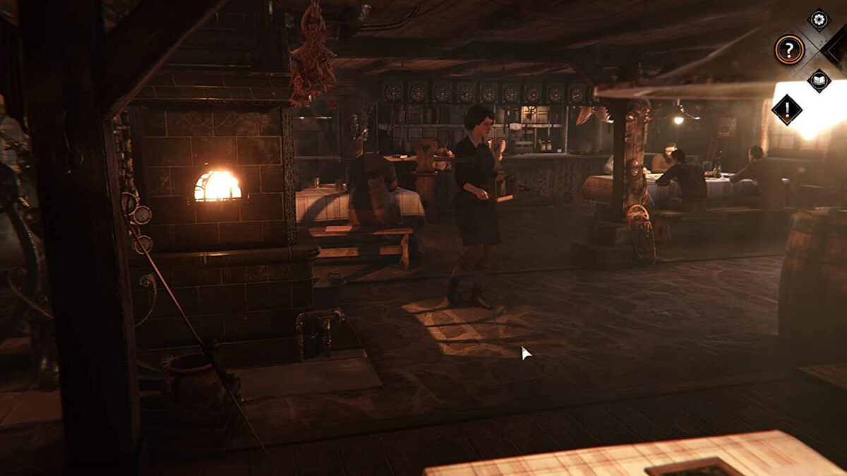 Syberia: The World Before Edition - Image 5