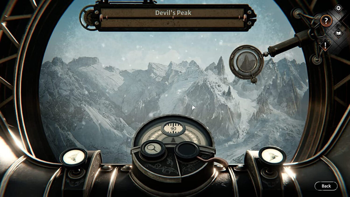 Syberia: The World Before Edition - Image 8