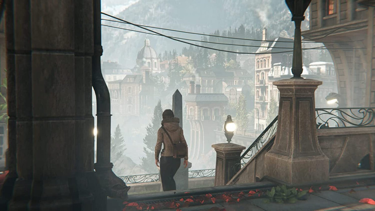 Syberia: The World Before Edition - Image 10