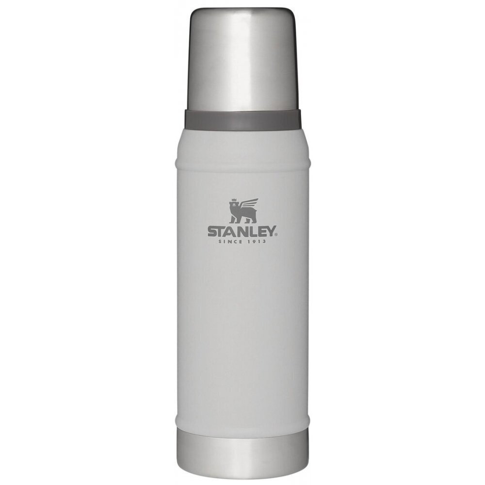 Stanley Classic Legendary 750ml - Image 1