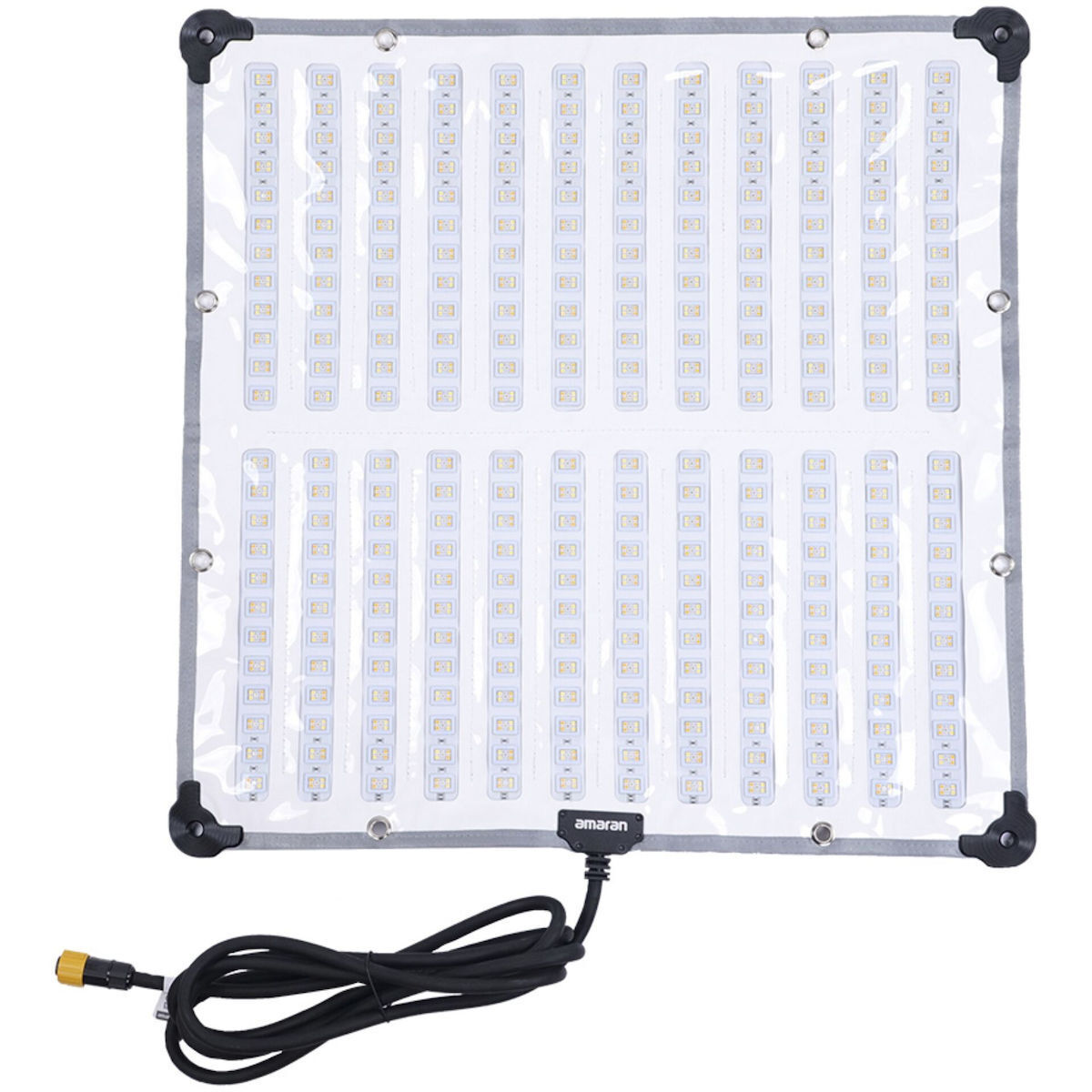 20221125113955_4adf795e Atomos Amaran F22c LED Light 2500-7500K - Image 2