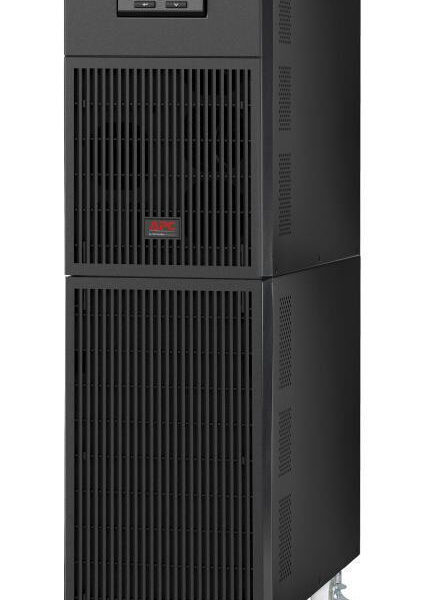 APC SRV6KI UPS On-Line 6000VA 6000W