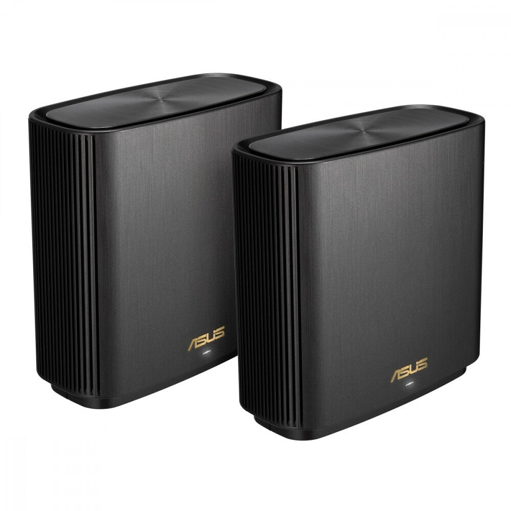 Asus ZenWiFi XT9 (B-1-PK) WiFi Mesh Network - Image 1