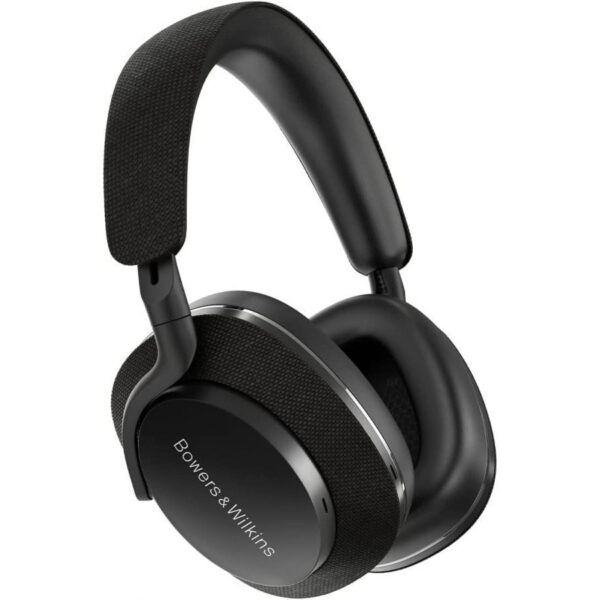 Bowers & Wilkins PX7 S2 Bluetooth με 30 ώρες Λειτουργίας