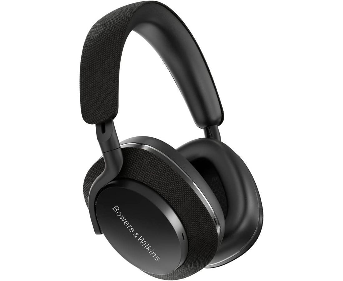 Bowers & Wilkins PX7 S2 Bluetooth με 30 ώρες Λειτουργίας