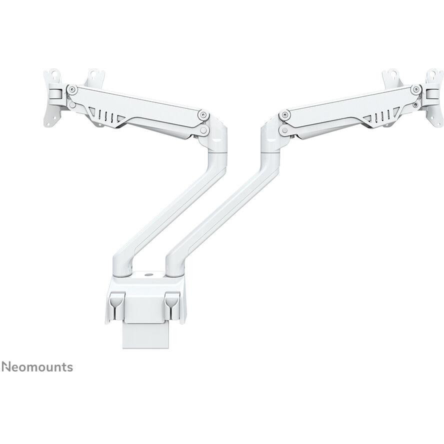 Neomounts (FPMAD750) Βάση Οθόνης Γραφείου έως 32" - Image 1