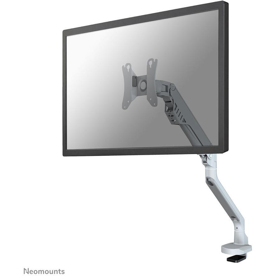 Neomounts (FPMAD750) Βάση Οθόνης Γραφείου έως 32" - Image 1