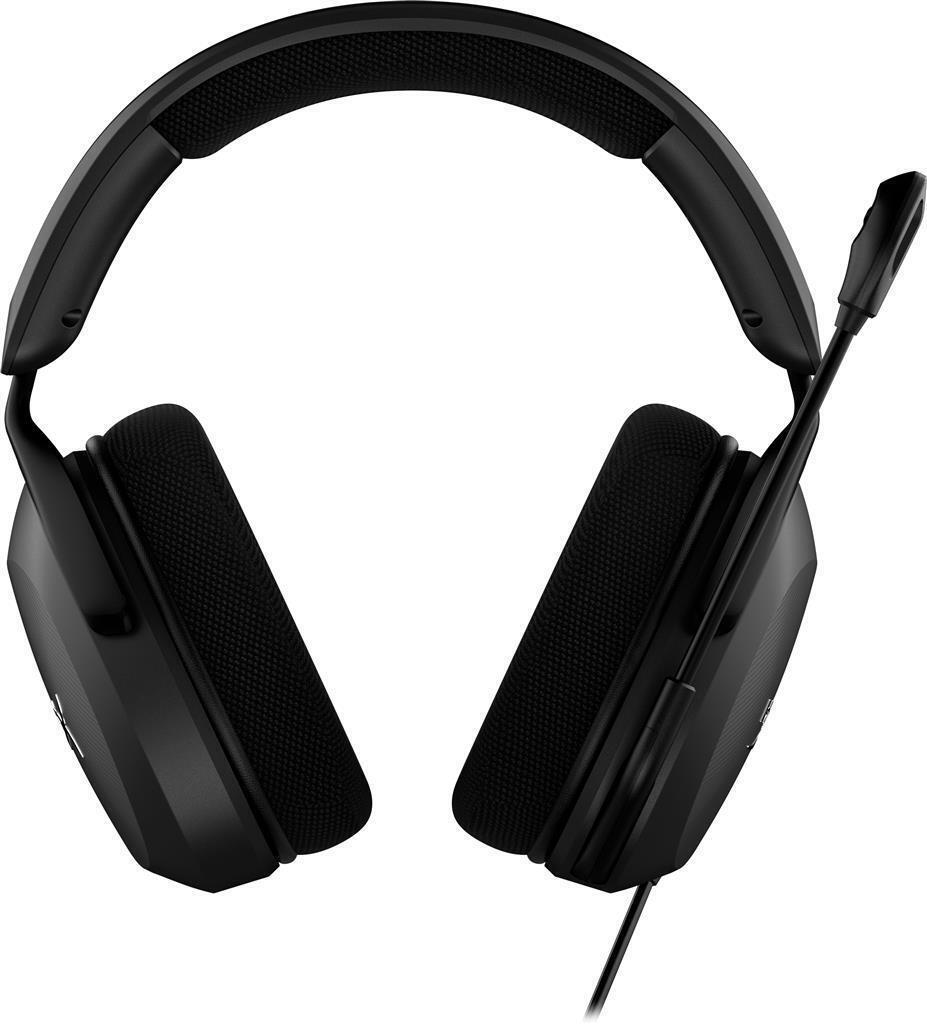 HyperX Cloud Stinger 2 Core Over Ear - Image 1