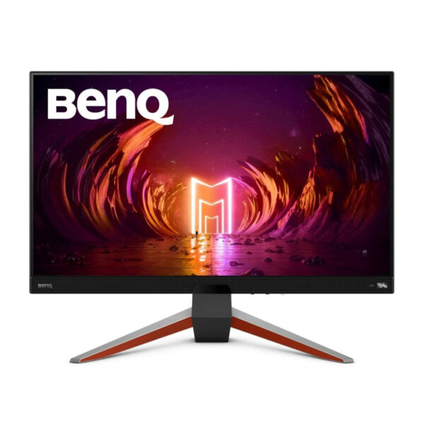 BenQ EX270QM 27" IPS HDR QHD 2560x1440