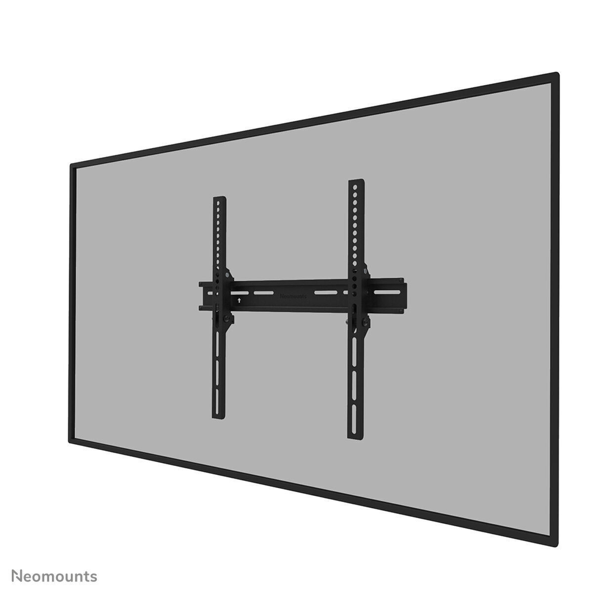 Neomounts WL30-350BL14 Βάση Τηλεόρασης Τοίχου έως 65" και 40kg - Image 1