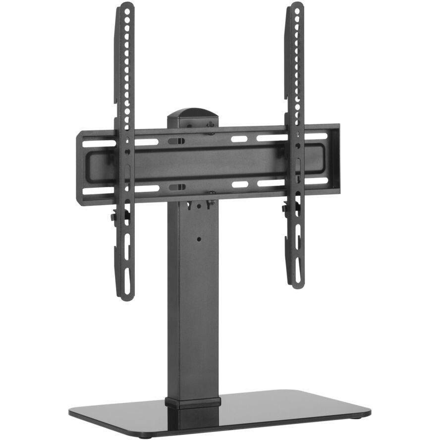 Equip 1TFT Βάση Τηλεόρασης Δαπέδου έως 55" και 40kg - Image 1