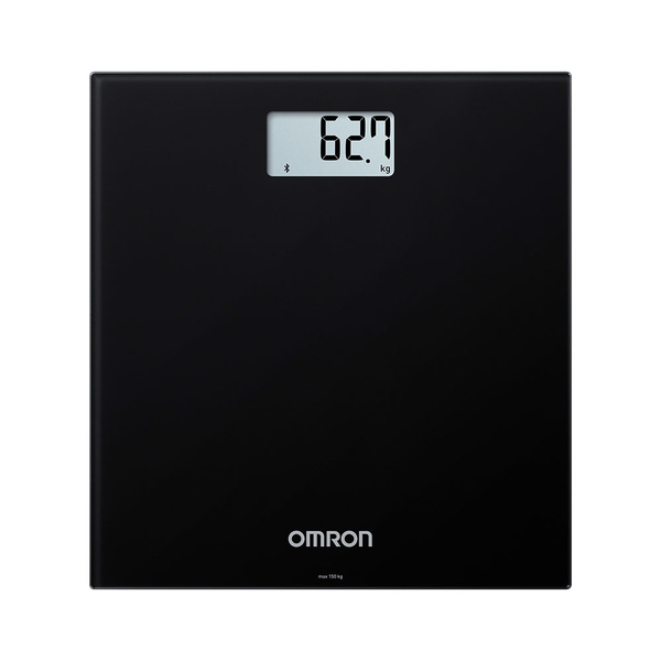 Omron Intelli IT HN300T2 Ψηφιακή Ζυγαριά