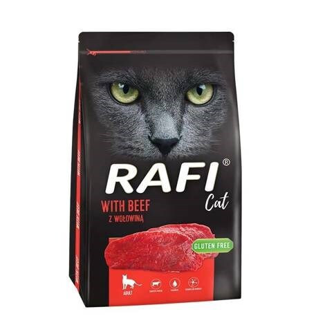 Dolina Noteci Rafi 7kg