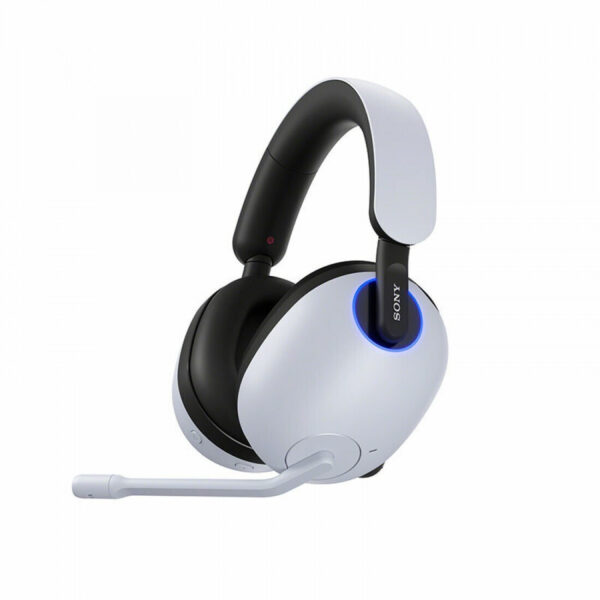 Sony INZONE H9 Ασύρματο Over Ear