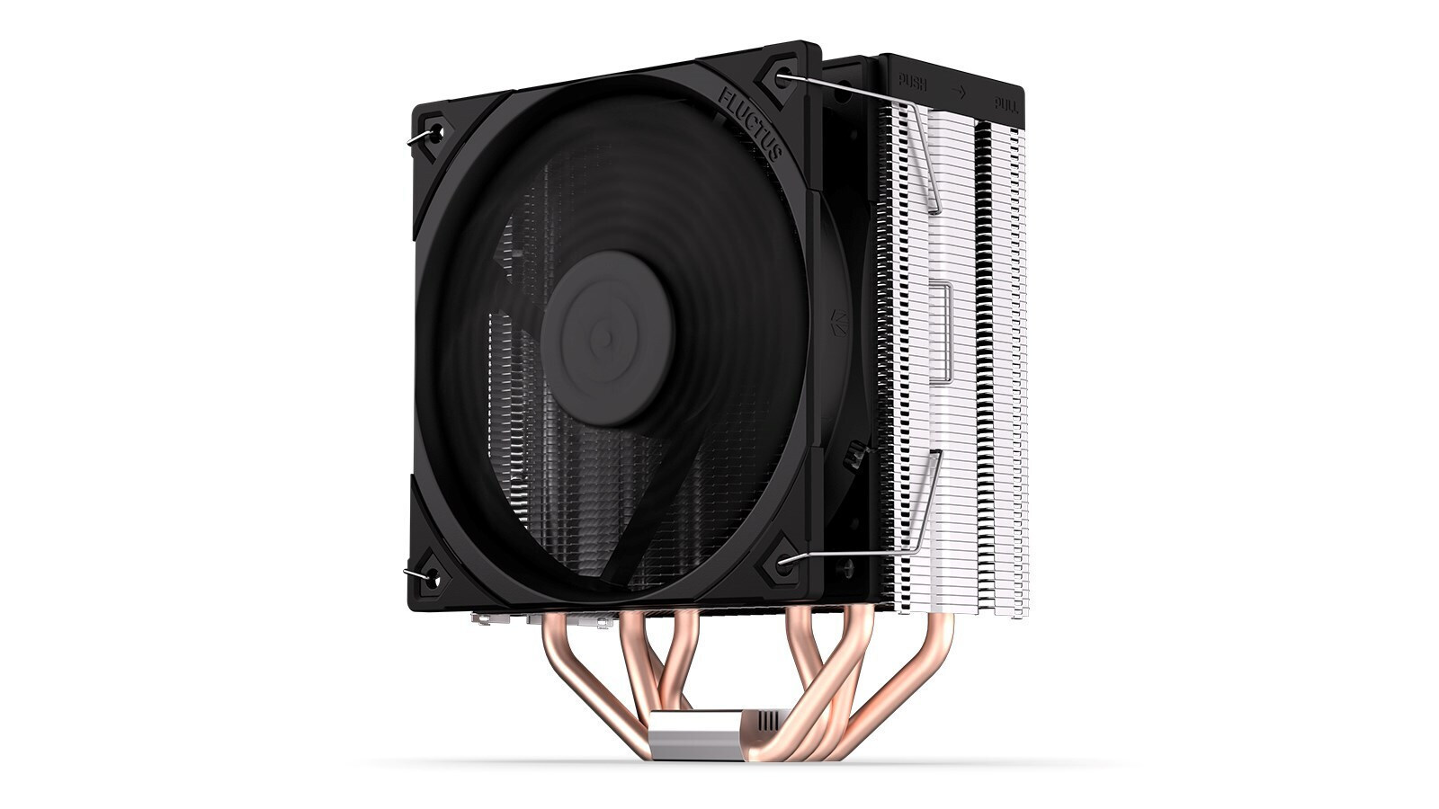 Endorfy Fera 5 Socket AM4/AM5/1200/115x/1700