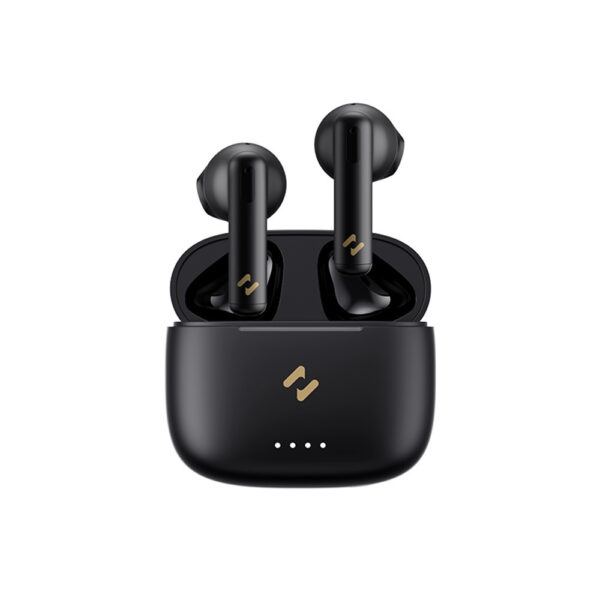 Havit TW947 Earbud