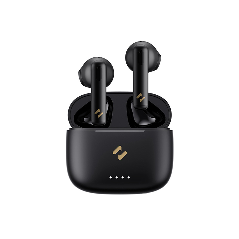 Havit TW947 Earbud