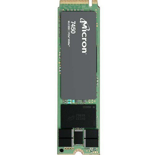 Micron 7450 PRO M.2