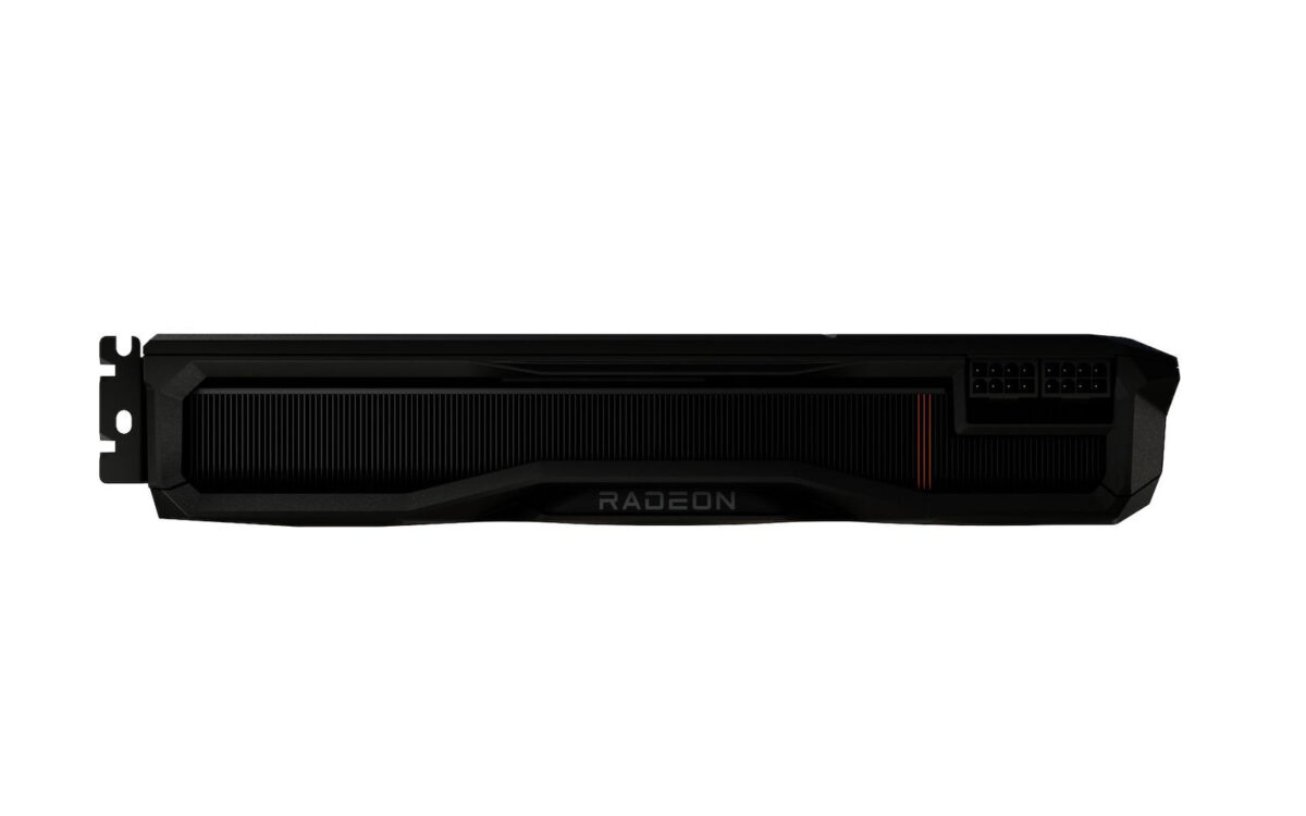 XFX Radeon RX 7900 XT 20GB - Image 5