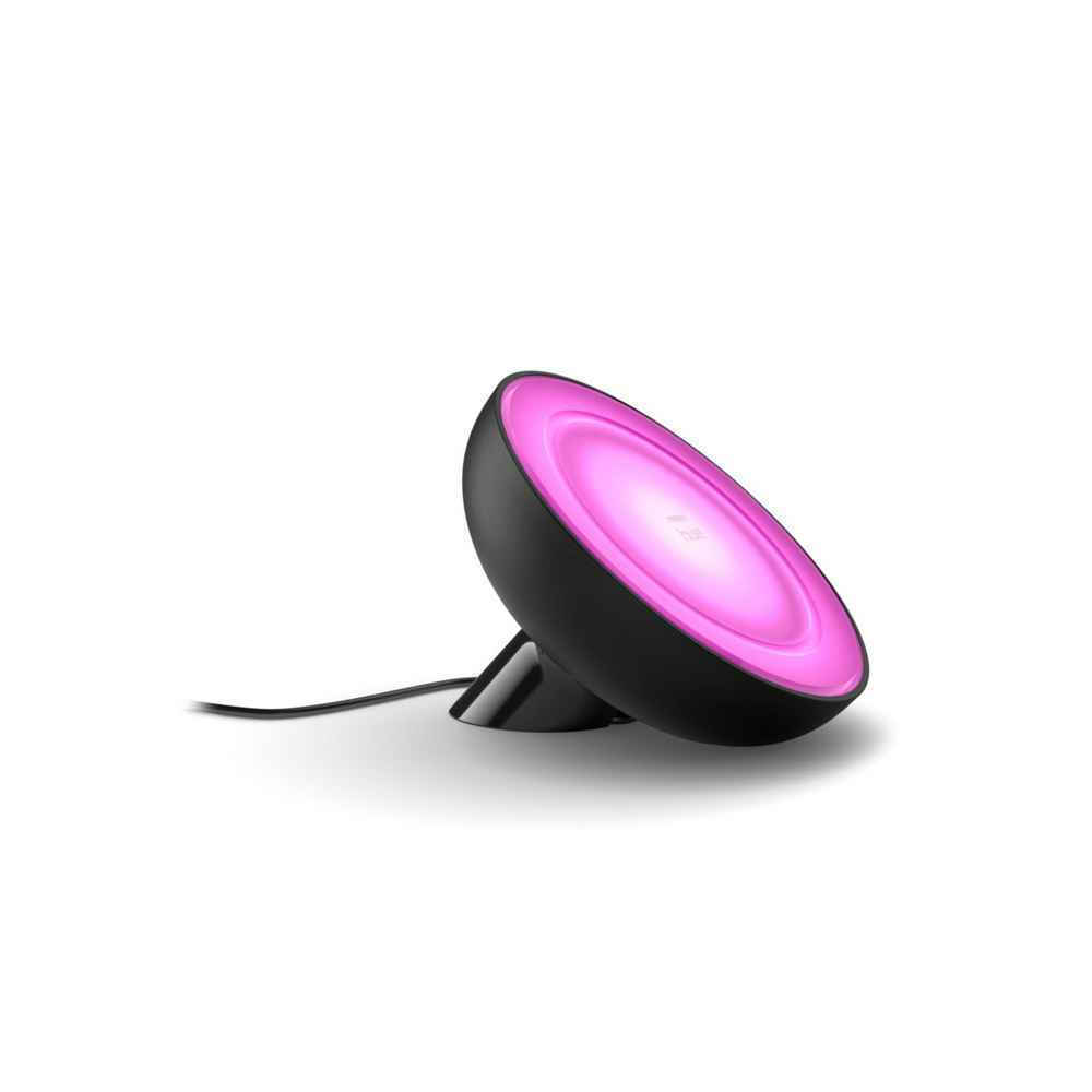 Philips Iris Gen 4 Επιτραπέζιο Διακοσμητικό Φωτιστικό LED