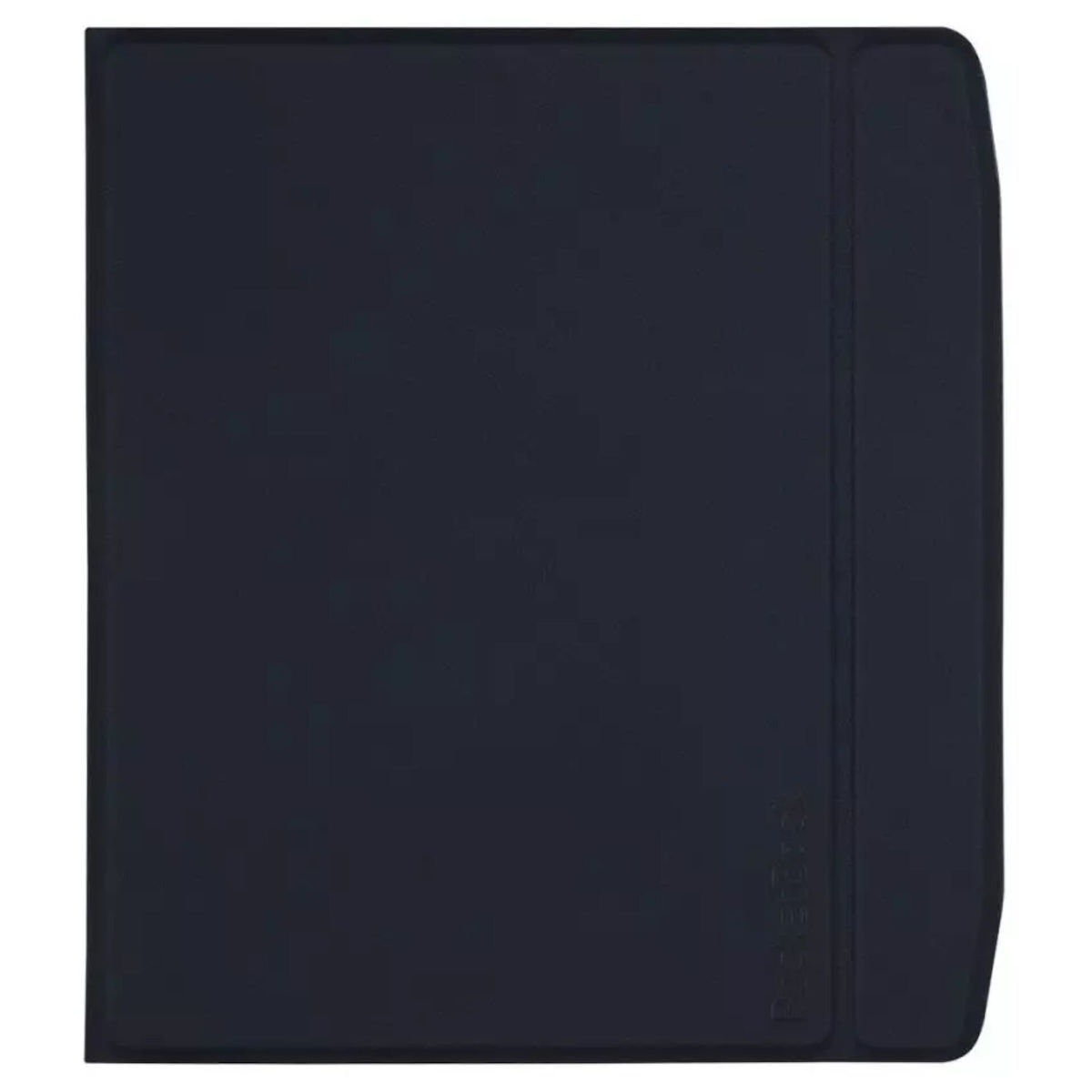 Pocketbook Charge Blue Wave (PocketBook Era)