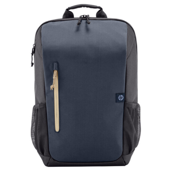 HP Travel 18 Liter Τσάντα Πλάτης 15.6"